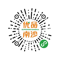 EVO真人(中文)官网