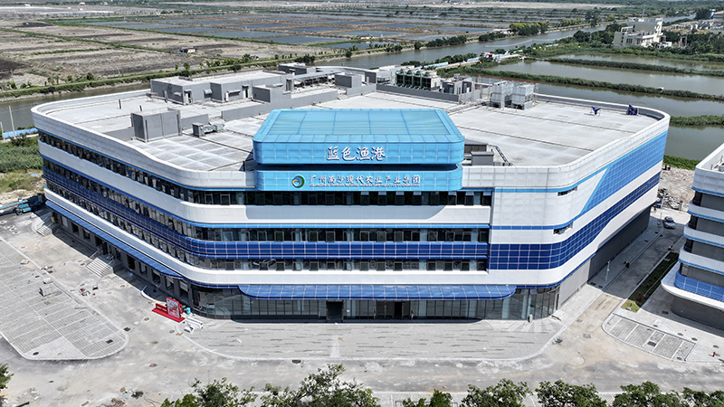 EVO真人(中文)官网