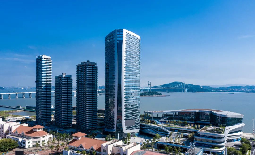 EVO真人(中文)官网