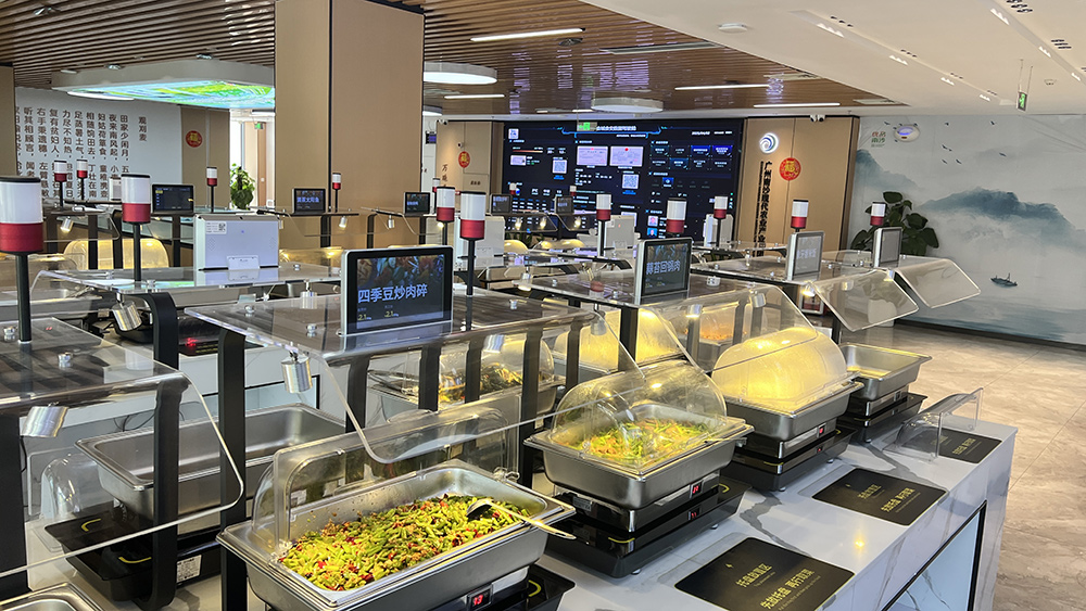 EVO真人(中文)官网