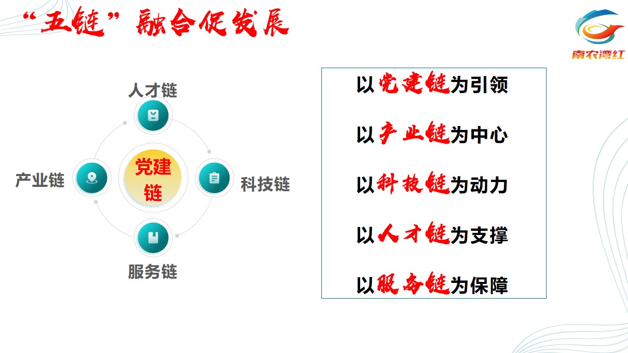 EVO真人(中文)官网